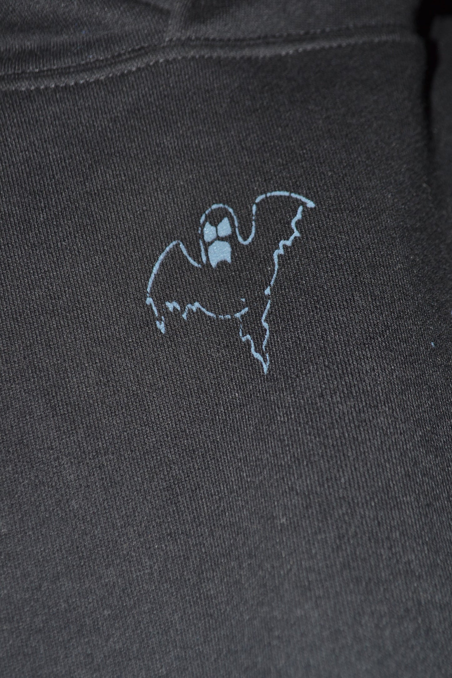 Pure Motion Hoodie